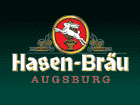 Hasen-Br&auml;u