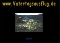 www.Vatertagsausflug.de - Der Vatertagsevent -